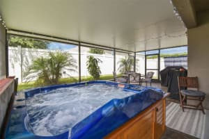 1398 CRESCENT HOOP WAY, WESLEY CHAPEL, FL 33543 - MLS#MFRTB8419339