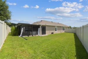 1398 CRESCENT HOOP WAY, WESLEY CHAPEL, FL 33543 - MLS#MFRTB8419339