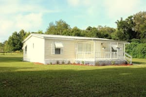 13705 Ne 14th Ave, CITRA 13705 Ne 14th Ave, CITRA