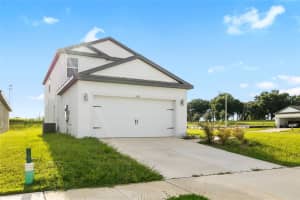 5317 CRICKET ROAD, BROOKSVILLE, FL 34602 - MLS#MFRTB8419341