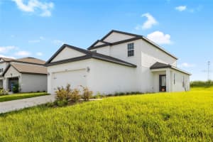 5317 CRICKET ROAD, BROOKSVILLE, FL 34602 - MLS#MFRTB8419341