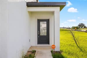 5317 CRICKET ROAD, BROOKSVILLE, FL 34602 - MLS#MFRTB8419341