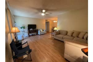 2690 CORAL LANDINGS BOULEVARD, PALM HARBOR, FL 34684 - MLS#MFRTB8419343