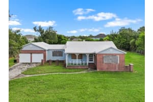 1501 12th St Ne, RUSKIN