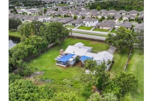 1501 12TH STREET, RUSKIN, FL 33570 - MLS#MFRTB8419344