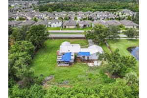 1501 12TH STREET, RUSKIN, FL 33570 - MLS#MFRTB8419344