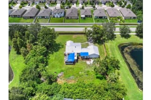 1501 12TH STREET, RUSKIN, FL 33570 - MLS#MFRTB8419344