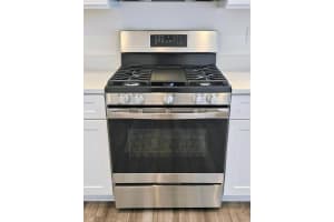 2032 SIDNEY STREET, CLEARWATER, FL 33763 - MLS#MFRTB8419345