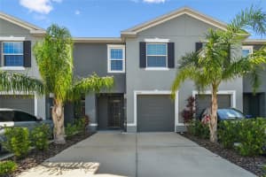32505 Turtle Grace Loop, WESLEY CHAPEL