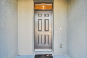 32505 TURTLE GRACE LOOP, WESLEY CHAPEL, FL 33545 - MLS#MFRTB8419346