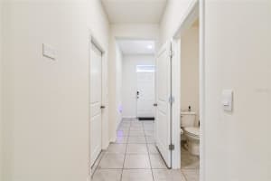 32505 TURTLE GRACE LOOP, WESLEY CHAPEL, FL 33545 - MLS#MFRTB8419346