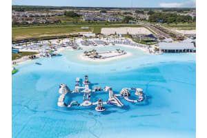 31541 CANNON RUSH DRIVE, SAN ANTONIO, FL 33576 - MLS#MFRTB8419347