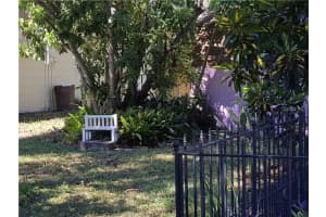 5839 GRAND BOULEVARD, NEW PORT RICHEY, FL 34652 - MLS#MFRTB8419349