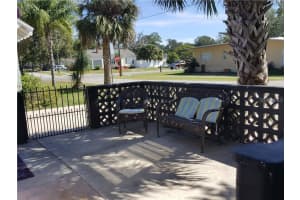 5839 GRAND BOULEVARD, NEW PORT RICHEY, FL 34652 - MLS#MFRTB8419349