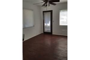 5839 GRAND BOULEVARD, NEW PORT RICHEY, FL 34652 - MLS#MFRTB8419349