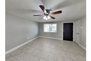 5058 SILK OAK DRIVE, SARASOTA, FL 34232 - MLS#MFRTB8419350