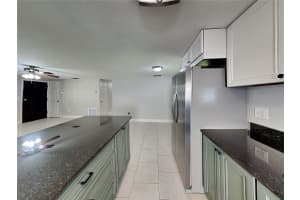 5058 SILK OAK DRIVE, SARASOTA, FL 34232 - MLS#MFRTB8419350