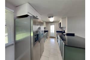 5058 SILK OAK DRIVE, SARASOTA, FL 34232 - MLS#MFRTB8419350