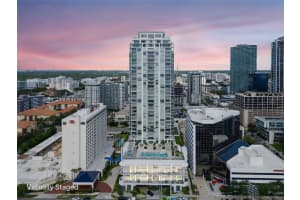 301 1st St S #706, ST PETERSBURG