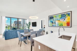 301 1ST STREET, ST PETERSBURG, FL 33701 - MLS#MFRTB8419352