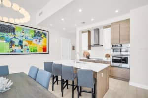 301 1ST STREET, ST PETERSBURG, FL 33701 - MLS#MFRTB8419352