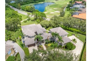 9183 WATERASH LANE, PINELLAS PARK, FL 33782 - MLS#MFRTB8419354