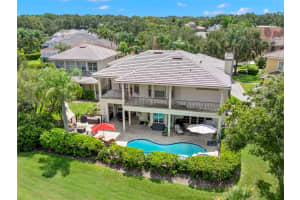 9183 WATERASH LANE, PINELLAS PARK, FL 33782 - MLS#MFRTB8419354