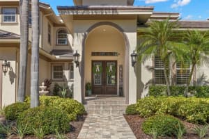 9183 WATERASH LANE, PINELLAS PARK, FL 33782 - MLS#MFRTB8419354