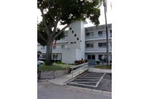 8584 111th St #309, SEMINOLE