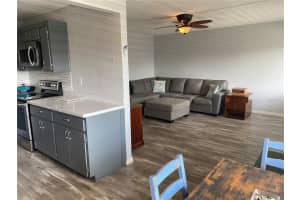 8584 111TH STREET, SEMINOLE, FL 33772 - MLS#MFRTB8419356