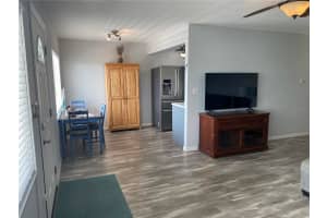 8584 111TH STREET, SEMINOLE, FL 33772 - MLS#MFRTB8419356