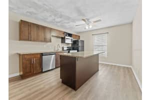2808 AZEELE STREET, TAMPA, FL 33609 - MLS#MFRTB8419357