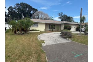 1336 Robin Rd S, ST PETERSBURG