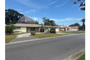 1336 ROBIN ROAD, ST PETERSBURG, FL 33707 - MLS#MFRTB8419358