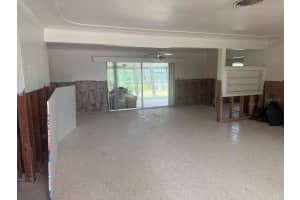 1336 ROBIN ROAD, ST PETERSBURG, FL 33707 - MLS#MFRTB8419358
