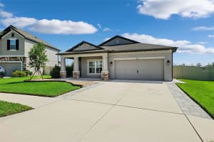 31031 PARROT REEF COURT, WESLEY CHAPEL, FL 33545 Sold 10/10/25