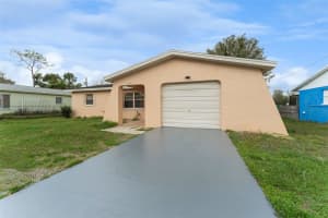 39211 5TH AVENUE, ZEPHYRHILLS, FL 33542 - MLS#MFRTB8419361