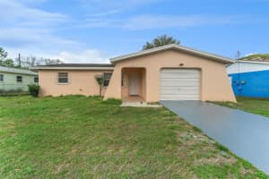 39211 5TH AVENUE, ZEPHYRHILLS, FL 33542 - MLS#MFRTB8419361