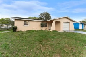 39211 5TH AVENUE, ZEPHYRHILLS, FL 33542 - MLS#MFRTB8419361