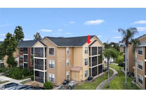11901 4TH STREET, ST PETERSBURG, FL 33716 - MLS#MFRTB8419362