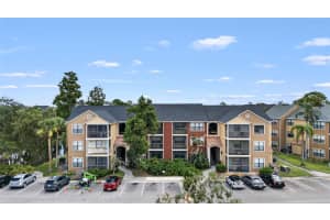 11901 4TH STREET, ST PETERSBURG, FL 33716 - MLS#MFRTB8419362
