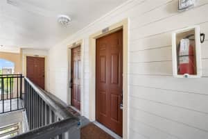 11901 4TH STREET, ST PETERSBURG, FL 33716 - MLS#MFRTB8419362