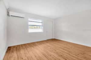 6701 WEST SHORE BOULEVARD, TAMPA, FL 33616 - MLS#MFRTB8419364