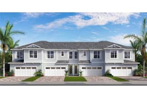 31455 SPANISH MISSION ROAD, SAN ANTONIO, FL 33576 - MLS#MFRTB8419365