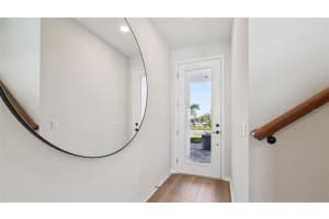 31455 SPANISH MISSION ROAD, SAN ANTONIO, FL 33576 - MLS#MFRTB8419365