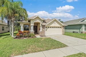 12231 Oak Ramble Dr, SPRING HILL