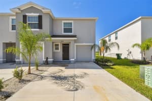 33078 Major Oak Dr, WESLEY CHAPEL