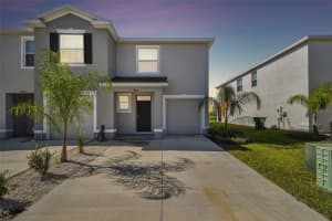 33078 MAJOR OAK DRIVE, WESLEY CHAPEL, FL 33545 - MLS#MFRTB8419368