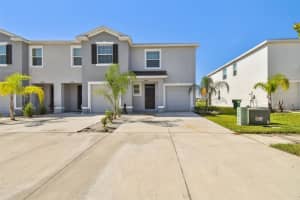 33078 MAJOR OAK DRIVE, WESLEY CHAPEL, FL 33545 - MLS#MFRTB8419368