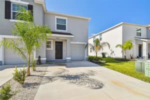 33078 MAJOR OAK DRIVE, WESLEY CHAPEL, FL 33545 - MLS#MFRTB8419368